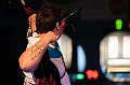 BuliFinale20150221-Tomas (60)